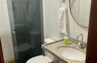 Casa Caminho da Barra - Foto 15