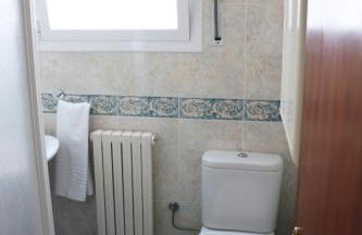 Cal Castro fantástica casa familiar - Foto 18