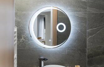 Suite Apartment Siatista - Foto 27