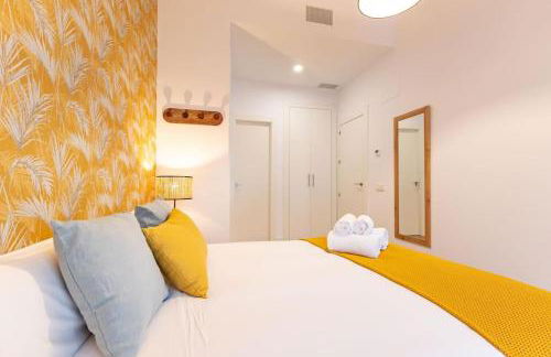 Angeles 6- Giralda Luxury by Valcambre - Foto 6