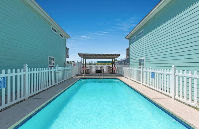 Gbc21-bonnie Dune - Foto 1