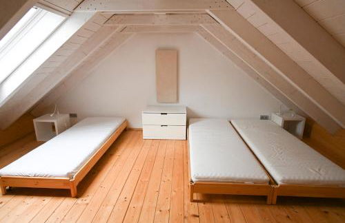 Lindenhof Tiefenellern - Foto 14