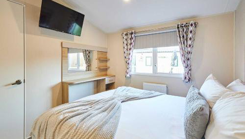 Host and Stay - 421 Wooler Park - Foto 2