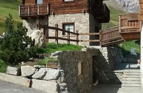 Pianeta Oro Apartments - Photo 74