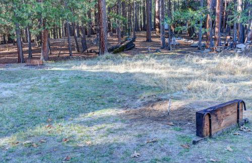 81 Ashbaugh Meadow - Foto 12