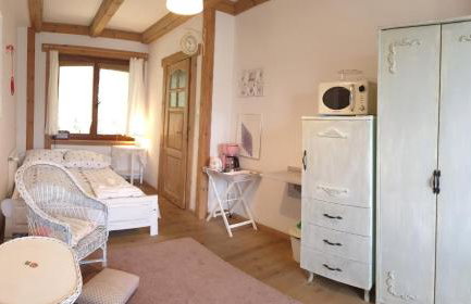 Cichosza - The Sound Of Silence - Foto 44