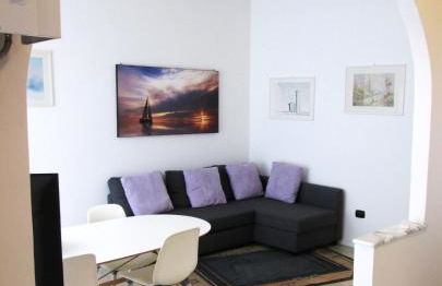 casa dei ragazzi - Photo 7