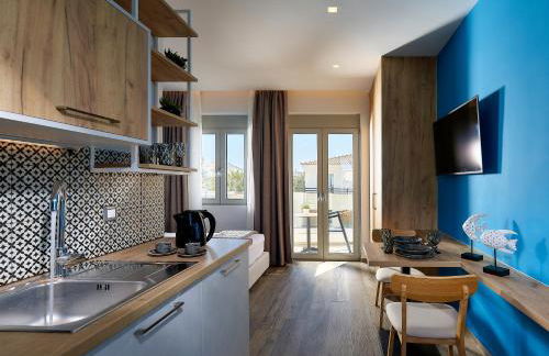 Theasea Stylish Residences - Photo 40