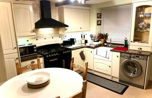 Village Cottage Marple - Foto 13