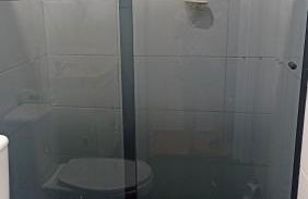 CASA sobrado edícula aconchegante - Foto 51