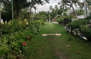 Condomínio Villaggio di Como - Foto 20