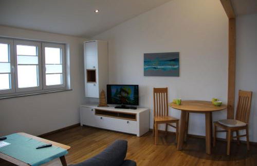 Gästehaus Dörflinger - Foto 54