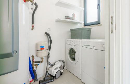 Villa Tropical with jacuzzi and private swimming pool - Foto 27