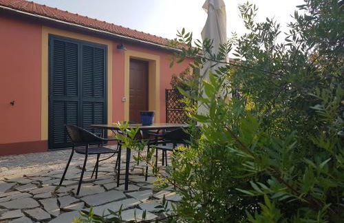 Villa Caterina - Foto 29