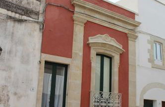 Monolocale Garden - Foto 11