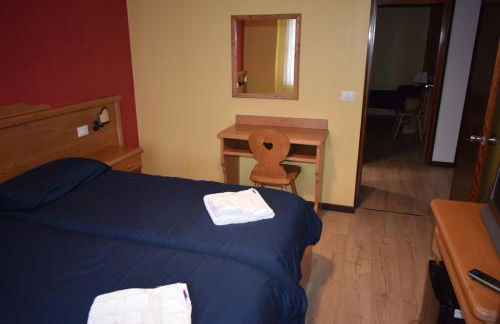 Lozzo di Cadore - Dolomiti - Piazza IV novembre - Photo 13