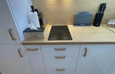 Norda Resort - Foto 18