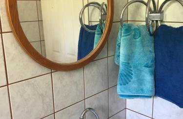 Villa Aphrodite - Foto 20