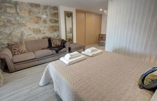 Casas de Tourim - Foto 52