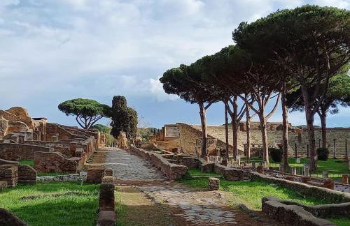 Per Antiqua Itinere - Foto 48