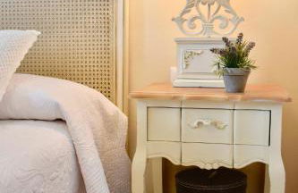 Villa Miranda - Foto 59