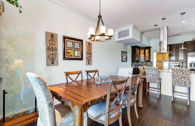 Beachside of the Village by Beachside - Photo 32