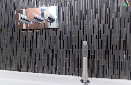 Wharf House TSAC - Foto 24