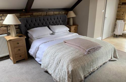 Linden Studio - Photo 12