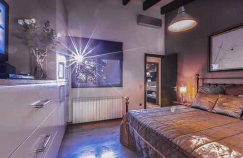 Villa Palmera - Foto 17