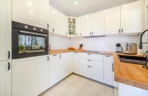 Casa Soleada - Foto 10