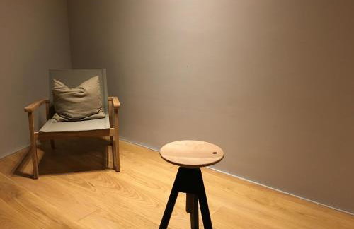 Villa Vista Zamask - Photo 54