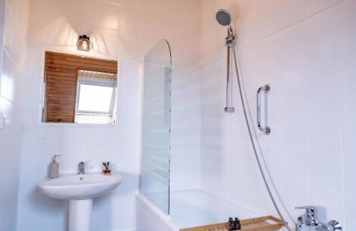 Holiday home Haras du Ry - Photo 34