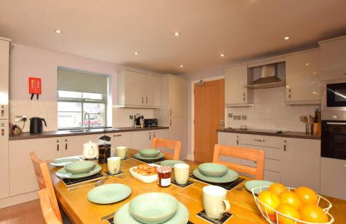 2 Bed in Consett oc-smidc - Foto 6