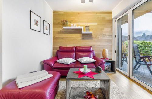 Ferienwohnungen Vogelsang - Foto 53