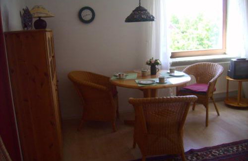 Haus-Halligblick-Ferienwohnungen-am-Meer - Foto 40