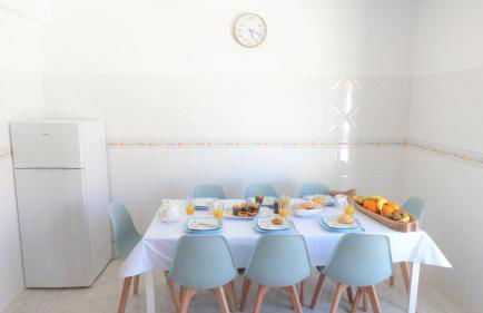 D WAN 4 | Baleal - Foto 10