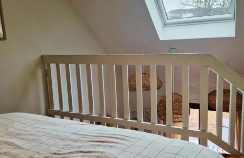 Chalet Le Reposou - Foto 46