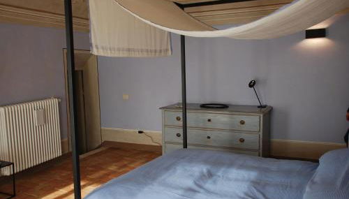 Casa della Torre - Foto 3