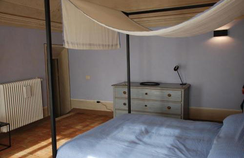 Casa della Torre - Foto 3