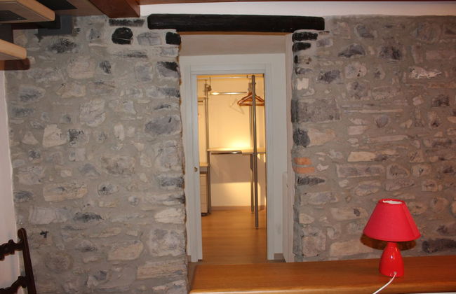 The Amazing Villa Claudia Tuscany Style - Photo 2