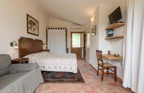 Agriturismo Fontenuova - Foto 94