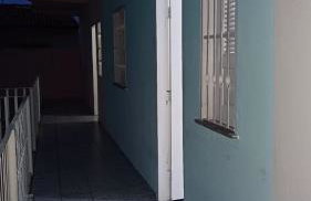 my sweet place 7 - Foto 9