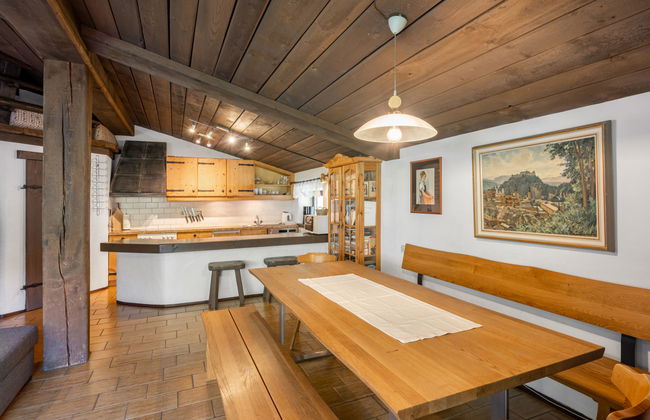 Schraudoplh - Foto 5