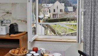 RESIDENCE LE SPLENDID - Foto 3