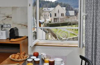 RESIDENCE LE SPLENDID - Foto 3