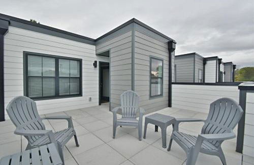 Trailhead Retreat - Foto 3