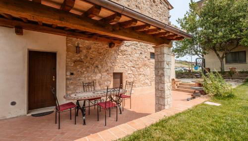 Il rifugio illuminato - Foto 2