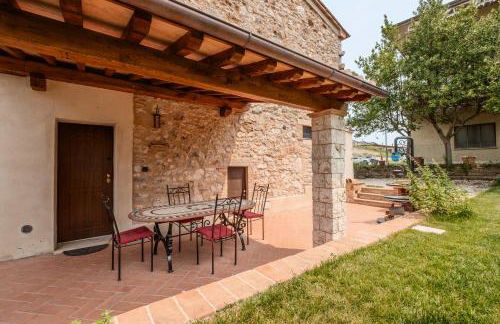 Il rifugio illuminato - Foto 2