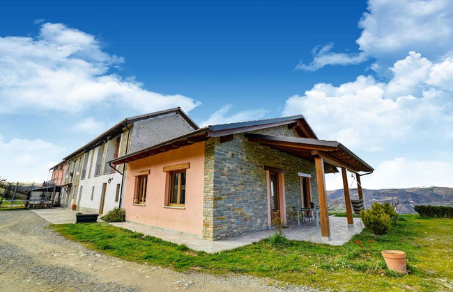 Scenic Retreat in Vesime Hills - Photo 35