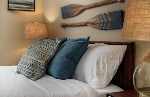 Apollo Heights - Foto 19